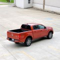 Ford Ranger Truck Cab Spoiler