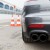 Everything You Need to Know About Bumper Protectors