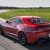 What are the Benefits of an Aftermarket Car Spoiler?