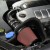 How An Air Intake System Can Improve Performance