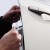 Picking the Right Door Edge Guard for your Car