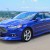 Customize Your Car or Truck with Ground Effects