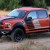 How To Make Your Truck Look Better