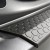 An Ultimate Guide to Installing Rear Bumper Protectors