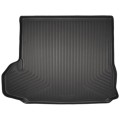 Cargo Liners