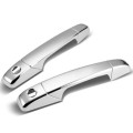 Door Handle Covers