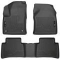 Floor Liners