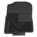 Floor Mats