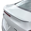 Flush Mount Spoilers