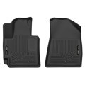 Front Floor Liners