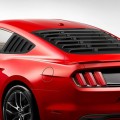 Louvers