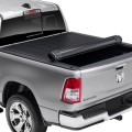 Roll Up Tonneau Covers