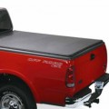 Snap Tonneau Covers