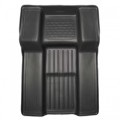 Walkway Floor Liners