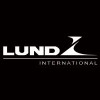 Lund International