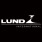 Lund International
