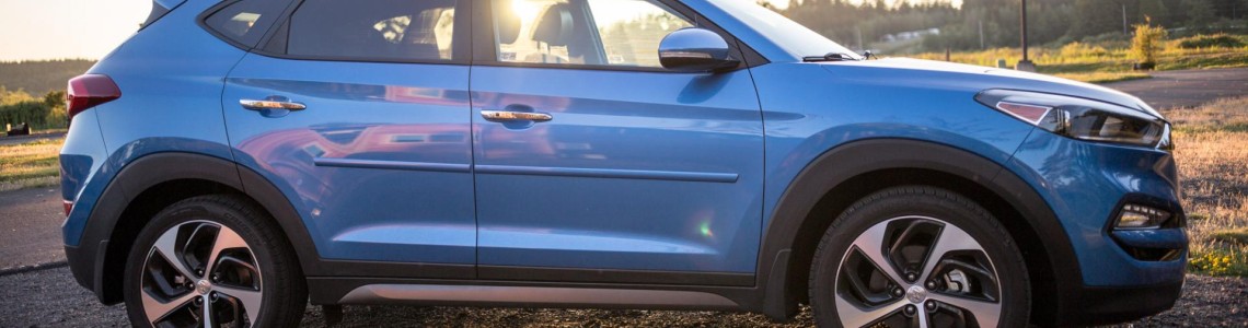 The Ultimate Guide to Body Side Molding: Enhance and Protect Your Vehicle