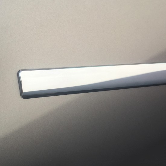GMC Yukon Chrome Body Molding 2015 - 2020 / CBM-300-06072627 (CBM-300-06072627) by www.Sportwing.com GMC Yukon Chrome Body Molding 2015 - 2020 / CBM-300-06072627 (CBM-300-06072627) by www.Sportwing.com