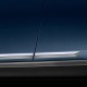 Ford F-350 SuperCrew Chrome Body Side Molding 1999 - 2016 / LCM-F250-CR-131415 (LCM-F250-CR-131415) by www.Sportwing.com Ford F-350 SuperCrew Chrome Body Side Molding 1999 - 2016 / LCM-F250-CR-131415 (LCM-F250-CR-131415) by www.Sportwing.com
