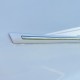 Chevrolet Impala ChromeLine Painted Body Side Molding 2006 - 2013 / CF-IMP08 (CF-IMP08) by www.Sportwing.com Chevrolet Impala ChromeLine Painted Body Side Molding 2006 - 2013 / CF-IMP08 (CF-IMP08) by www.Sportwing.com