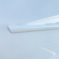  Buick Envista Painted Body Side Molding 2024 - 2025 / FE-ENVISTA24