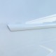  Lincoln Nautilus Painted Body Side Molding 2024 - 2026 / FE-NAUTILUS24