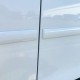  Lincoln Nautilus Painted Body Side Molding 2024 - 2026 / FE-NAUTILUS24