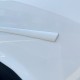  Lincoln Nautilus Painted Body Side Molding 2024 - 2026 / FE-NAUTILUS24