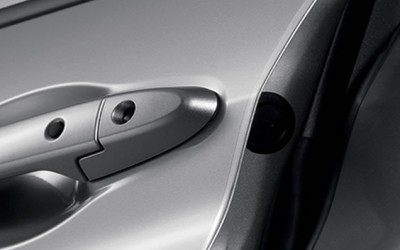 Protect Your Car Doors with Door Edge Guards: A Comprehensive Guide