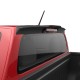 Chevrolet Colorado Crew Cab Painted Truck Cab Spoiler 2015 - 2022 / EGR981399 (EGR981399) by www.Sportwing.com