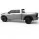 Ram 1500 Painted Truck Cab Spoiler 2009 - 2018 / EGR982859 (EGR982859) by www.Sportwing.com