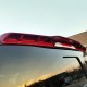  Ford F-150 Painted Truck Cab Spoiler 2021 - 2024 / EGR983589 | Sportwing