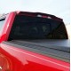  Ford F-150 Painted Truck Cab Spoiler 2021 - 2024 / EGR983589 | Sportwing