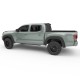 Toyota Tacoma Painted Truck Cab Spoiler 2016 - 2023 / EGR985089 (EGR985089) by www.Sportwing.com