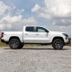 Chevrolet Colorado Crew Cab Painted Body Side Molding 2023 - 2025 / FE-COL23-CC Chevrolet Colorado Crew Cab Painted Body Side Molding 2023 - 2025 / FE-COL23-CC