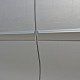Mazda CX-90 Painted Body Side Molding 2024 - 2025 / FE7-CX90-24 (FE7-CX90-24) by www.Sportwing.com