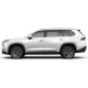 Toyota Grand Highlander Painted Body Side Molding 2024 - 2025 / FE7-GRND-HIGH24 (FE7-GRND-HIGH24) by www.Sportwing.com Toyota Grand Highlander Painted Body Side Molding 2024 - 2025 / FE7-GRND-HIGH24 (FE7-GRND-HIGH24) by www.Sportwing.com