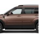 Hyundai Santa Fe Painted Body Side Molding 2024 - 2025 / FE7-SANTA24 Hyundai Santa Fe Painted Body Side Molding 2024 - 2025 / FE7-SANTA24