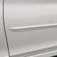 Chevrolet Trax Painted Body Side Molding 2024 - 2025 / FE7-TRAX24 (FE7-TRAX24) by www.Sportwing.com Chevrolet Trax Painted Body Side Molding 2024 - 2025 / FE7-TRAX24
