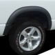 Dodge Ram 1500 Fender Flares 2002 - 2008 / FF6-RAM02 Dodge Ram 1500 Fender Flares 2002 - 2008 / FF6-RAM02