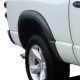 Dodge Ram 1500 Fender Flares 2002 - 2008 / FF6-RAM02 Dodge Ram 1500 Fender Flares 2002 - 2008 / FF6-RAM02