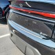 Toyota Prius Rear Bumper Protector 2023 - 2025 / RBP-025 Toyota Prius Rear Bumper Protector 2023 - 2025 / RBP-025