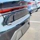 Toyota Prius Rear Bumper Protector 2023 - 2025 / RBP-025 Toyota Prius Rear Bumper Protector 2023 - 2025 / RBP-025