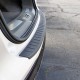 Lincoln Nautilus Rear Bumper Protector 2024 - 2026 / RBP-027 Lincoln Nautilus Rear Bumper Protector 2024 - 2026 / RBP-027