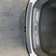 Lincoln Nautilus Rear Bumper Protector 2024 - 2026 / RBP-027 Lincoln Nautilus Rear Bumper Protector 2024 - 2026 / RBP-027