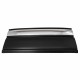2003 - 2006 Chevrolet Silverado Factory Match Molding; 19' Roll - 4 3/16” Wide, 1/4” Thick / SLV0319-S 2003 - 2006 Chevrolet Silverado Factory Match Molding; 19' Roll - 4 3/16” Wide, 1/4” Thick / SLV0319-S