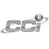 CCI