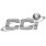 CCI