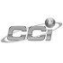 CCI