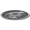 Eagle Enterprises Inc.